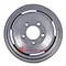 tractor rims